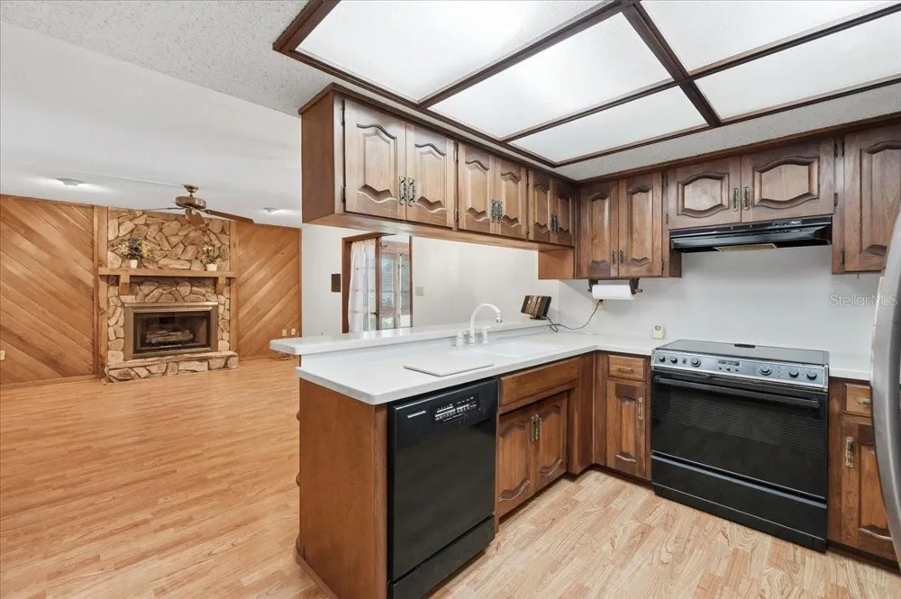 7026 WILLOW RUN LOOP Lakeland, FL 33813