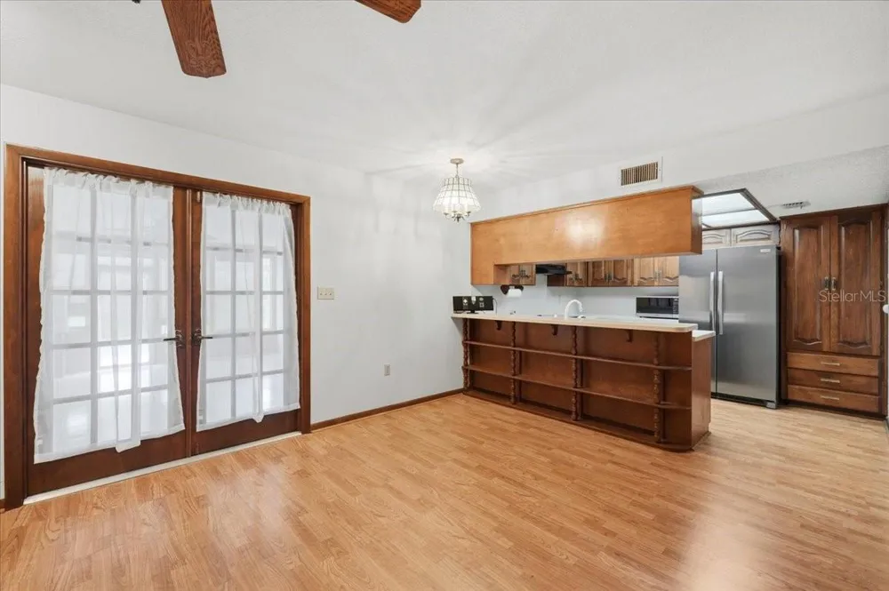 7026 WILLOW RUN LOOP Lakeland, FL 33813
