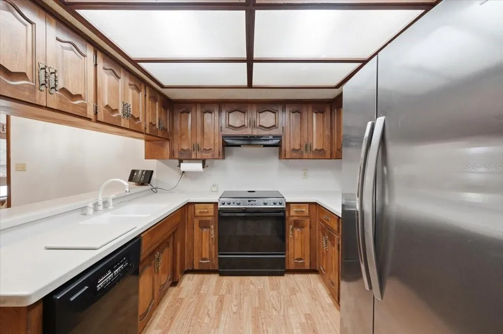 7026 WILLOW RUN LOOP Lakeland, FL 33813