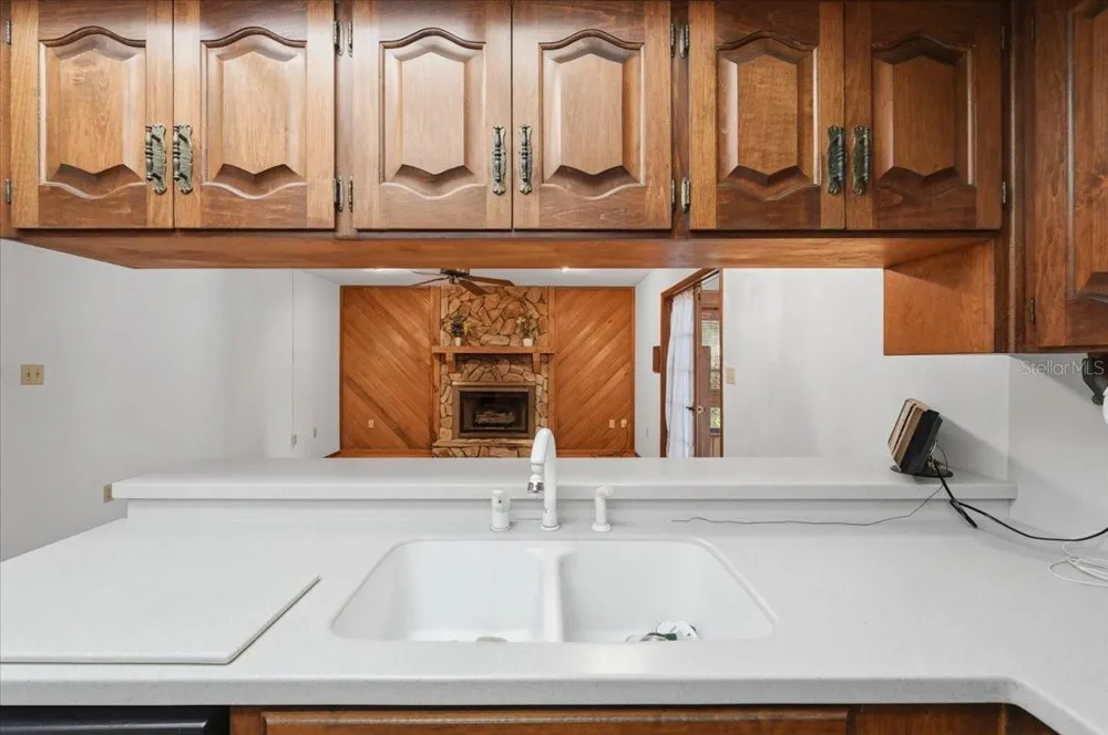 7026 WILLOW RUN LOOP Lakeland, FL 33813