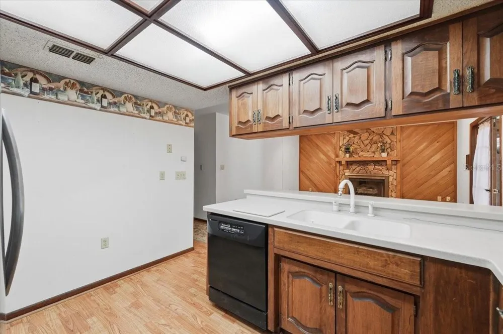 7026 WILLOW RUN LOOP Lakeland, FL 33813