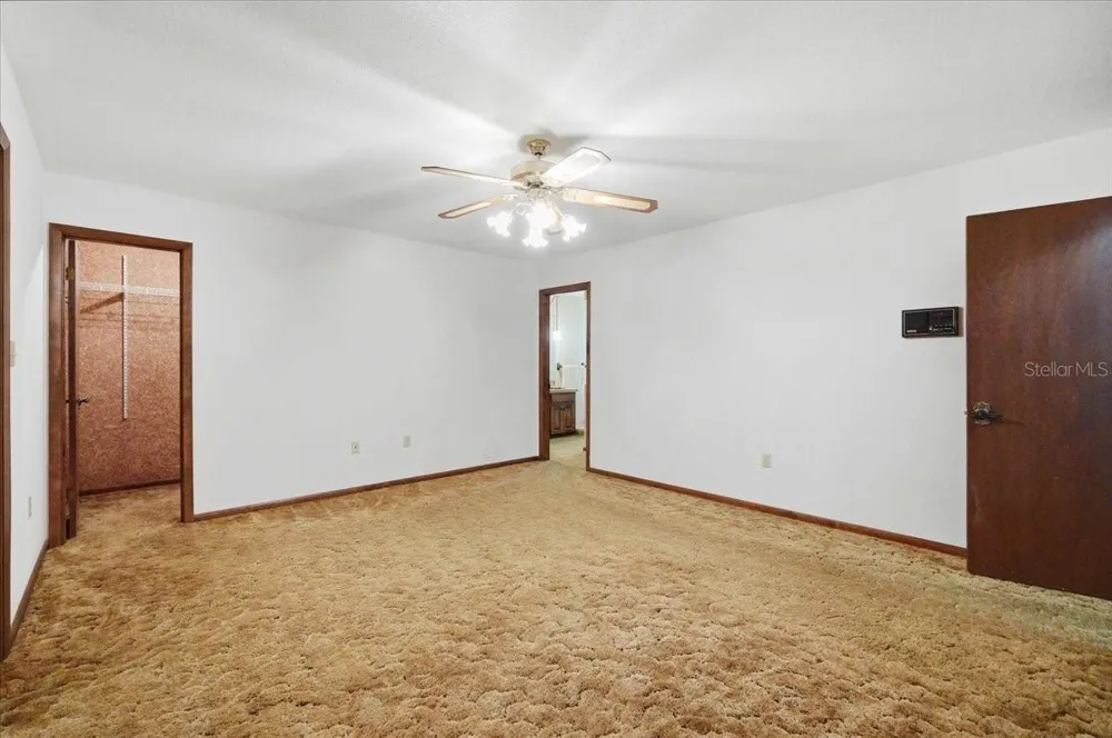7026 WILLOW RUN LOOP Lakeland, FL 33813