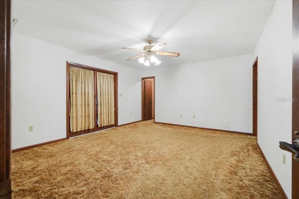 7026 WILLOW RUN LOOP Lakeland, FL 33813