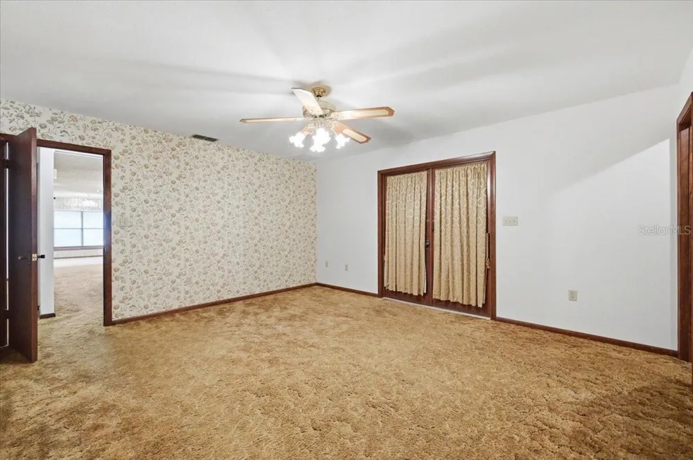 7026 WILLOW RUN LOOP Lakeland, FL 33813