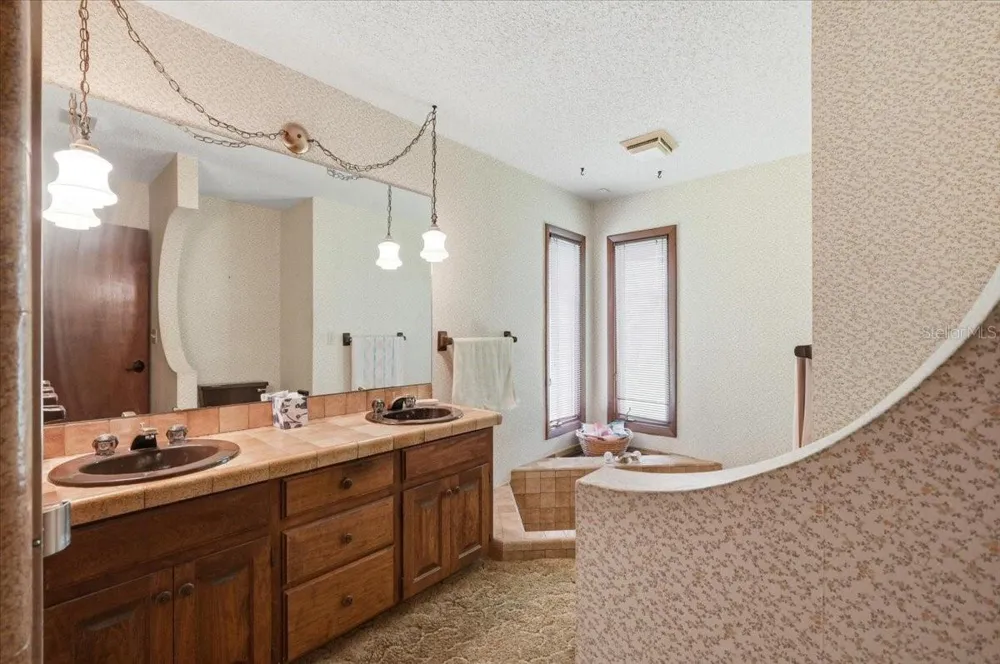 7026 WILLOW RUN LOOP Lakeland, FL 33813