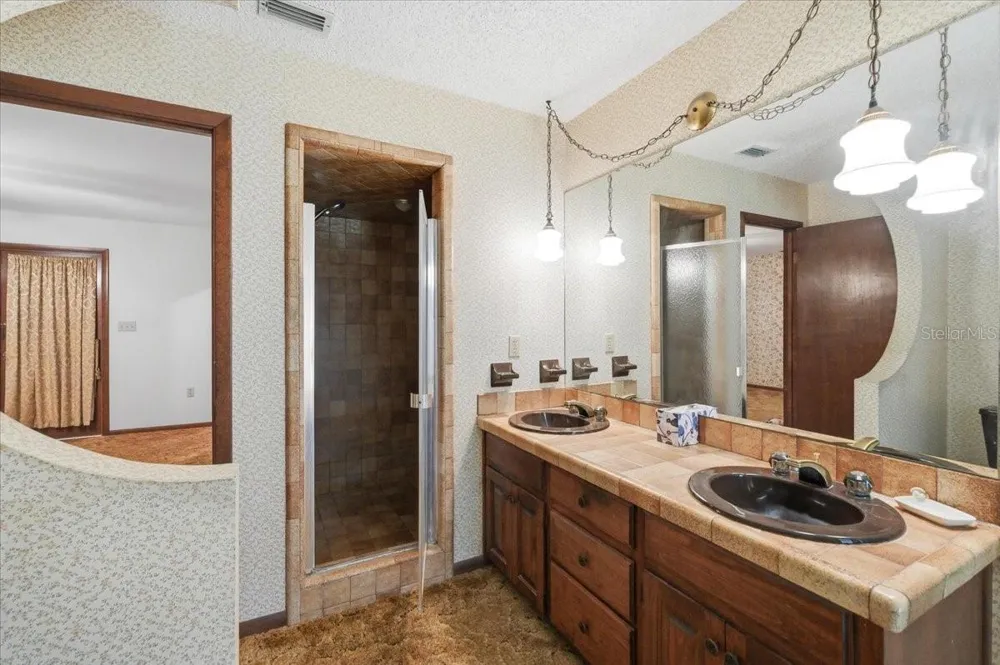 7026 WILLOW RUN LOOP Lakeland, FL 33813