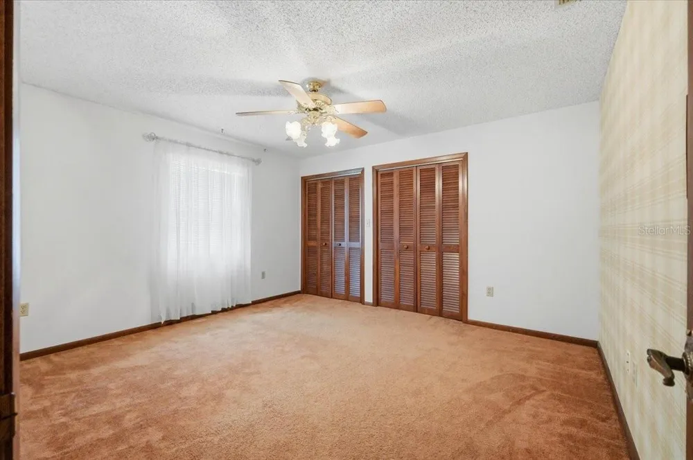 7026 WILLOW RUN LOOP Lakeland, FL 33813