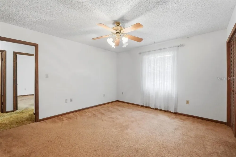 7026 WILLOW RUN LOOP Lakeland, FL 33813