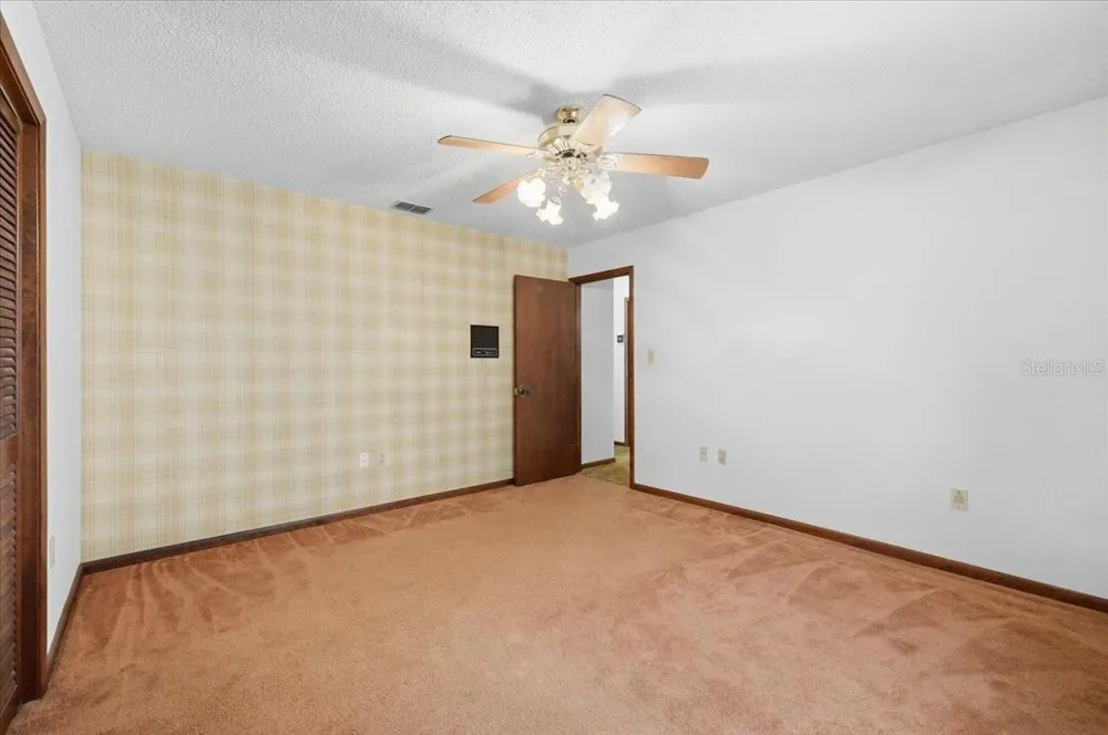 7026 WILLOW RUN LOOP Lakeland, FL 33813