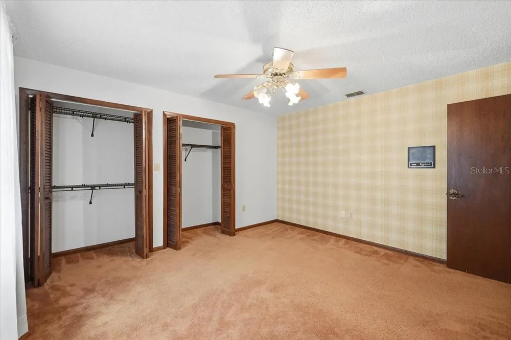 7026 WILLOW RUN LOOP Lakeland, FL 33813
