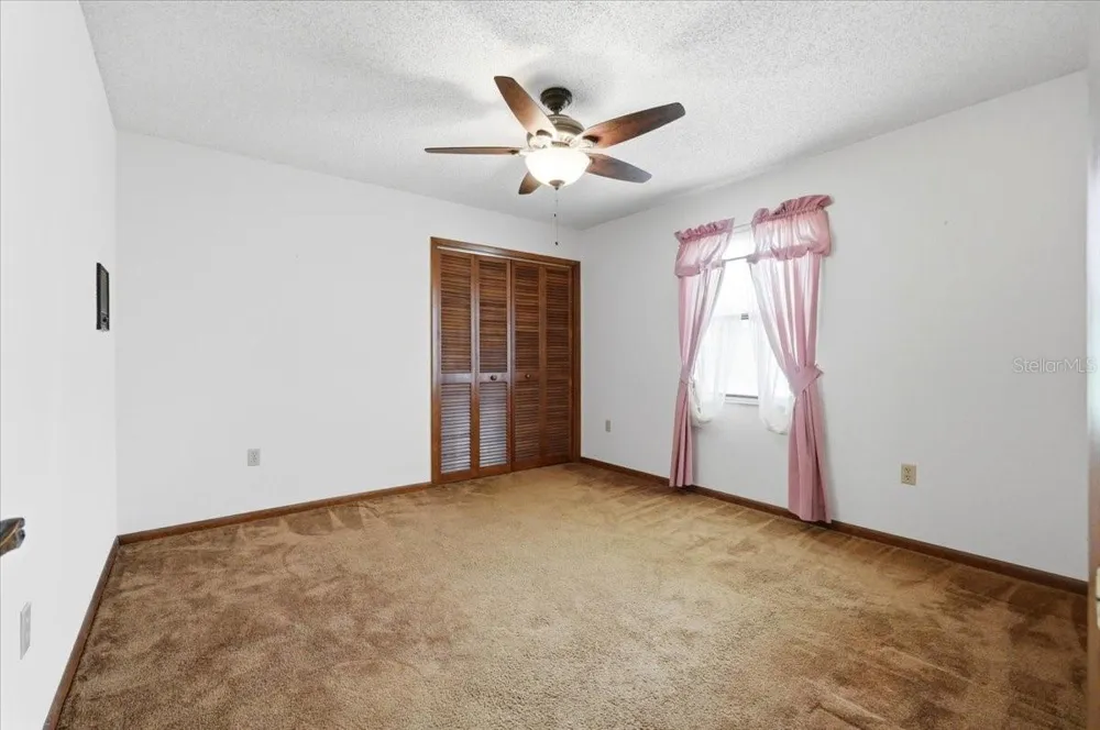 7026 WILLOW RUN LOOP Lakeland, FL 33813