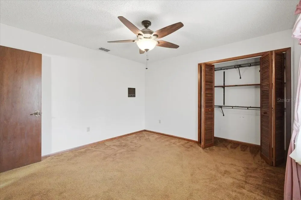 7026 WILLOW RUN LOOP Lakeland, FL 33813