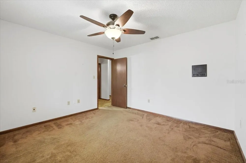 7026 WILLOW RUN LOOP Lakeland, FL 33813
