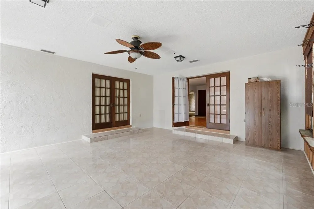 7026 WILLOW RUN LOOP Lakeland, FL 33813