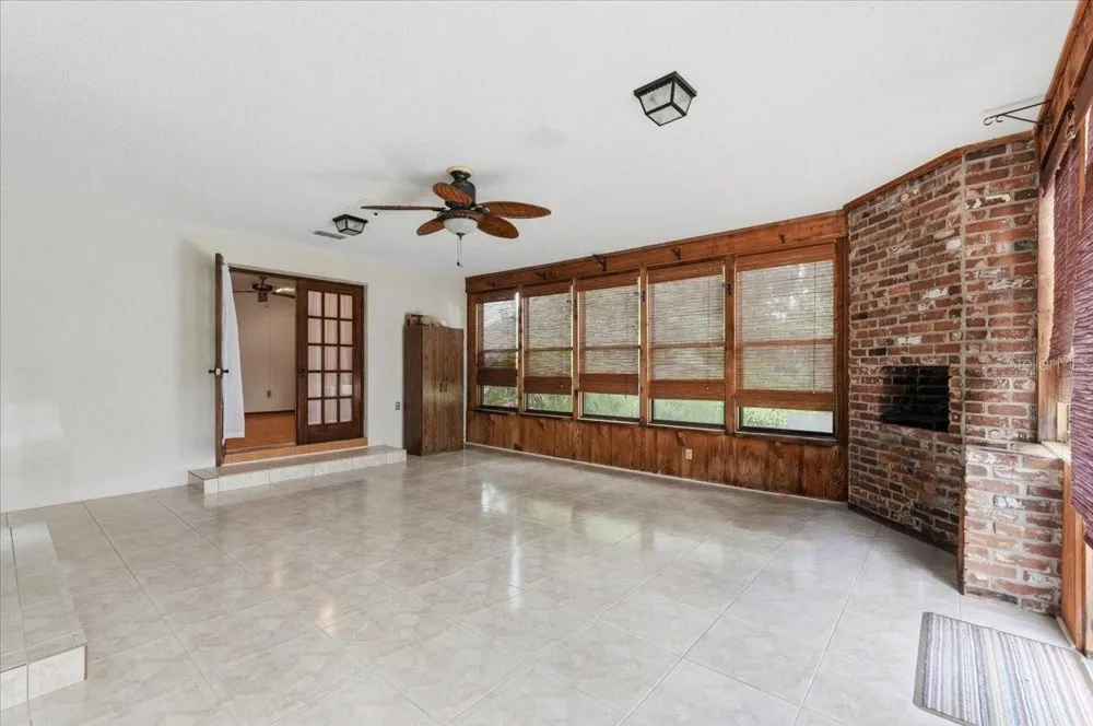 7026 WILLOW RUN LOOP Lakeland, FL 33813