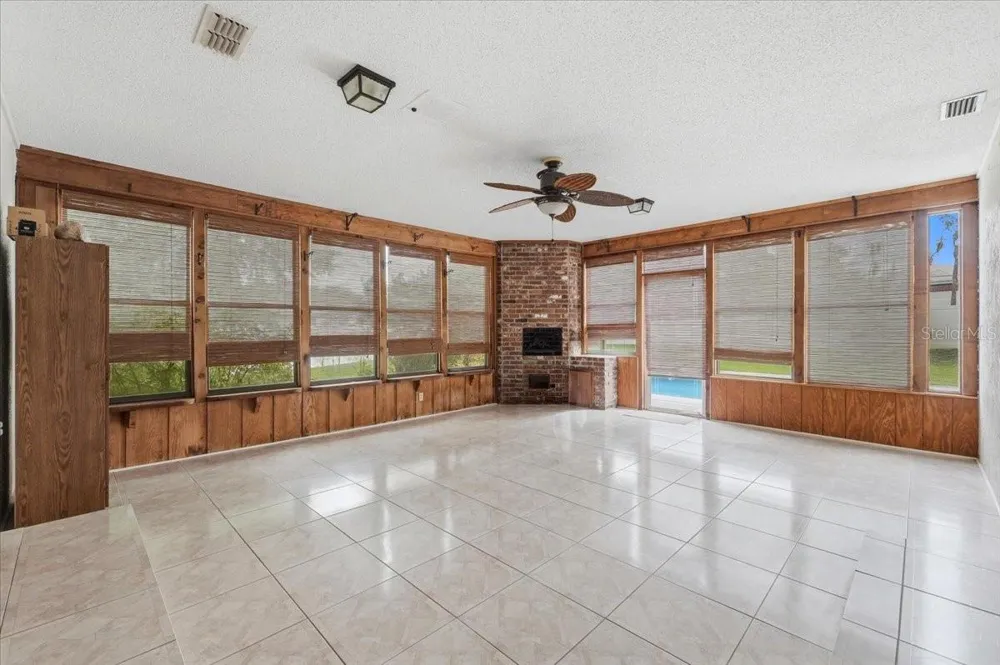 7026 WILLOW RUN LOOP Lakeland, FL 33813
