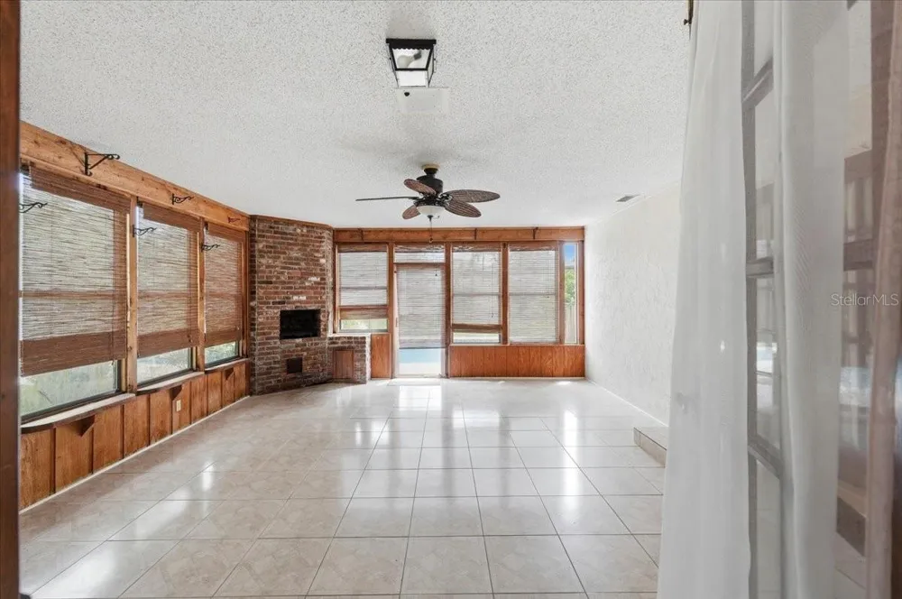 7026 WILLOW RUN LOOP Lakeland, FL 33813