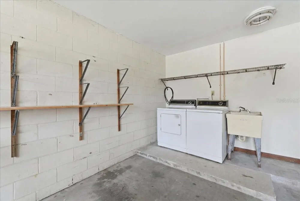 7026 WILLOW RUN LOOP Lakeland, FL 33813