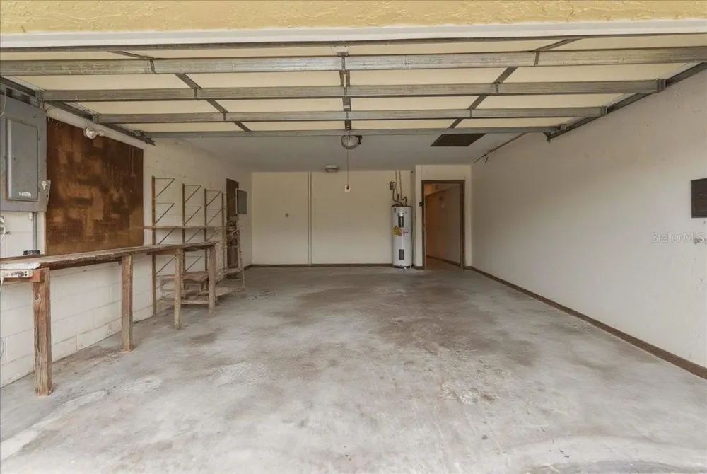7026 WILLOW RUN LOOP Lakeland, FL 33813