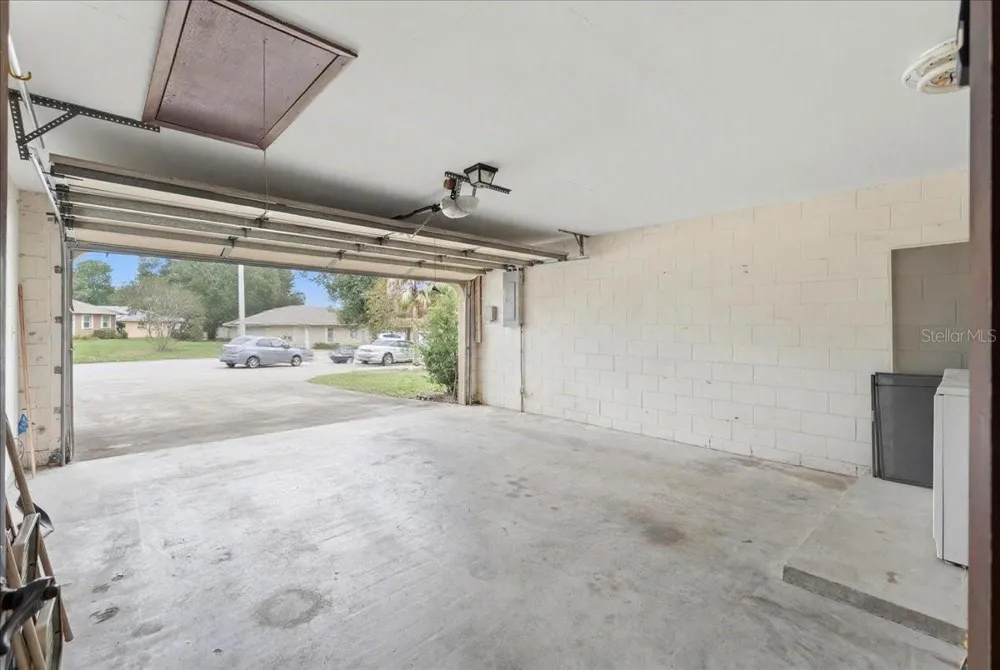 7026 WILLOW RUN LOOP Lakeland, FL 33813