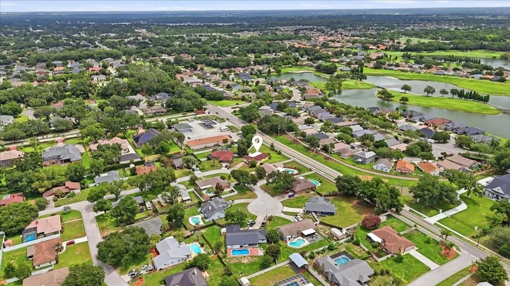 7026 WILLOW RUN LOOP Lakeland, FL 33813