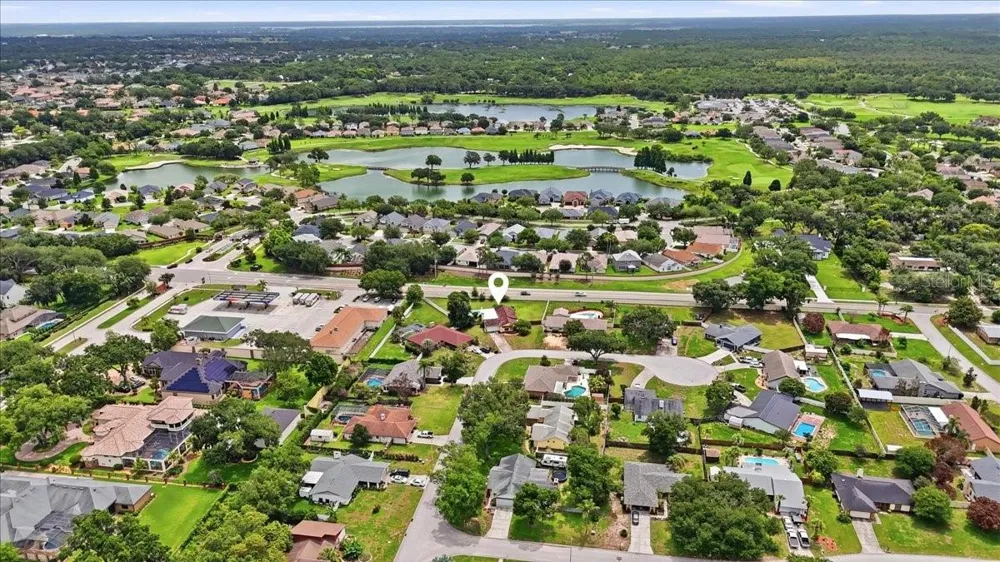 7026 WILLOW RUN LOOP Lakeland, FL 33813