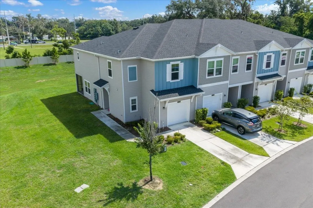 3339 SE 37TH AVENUE ROAD ocala, FL 34480