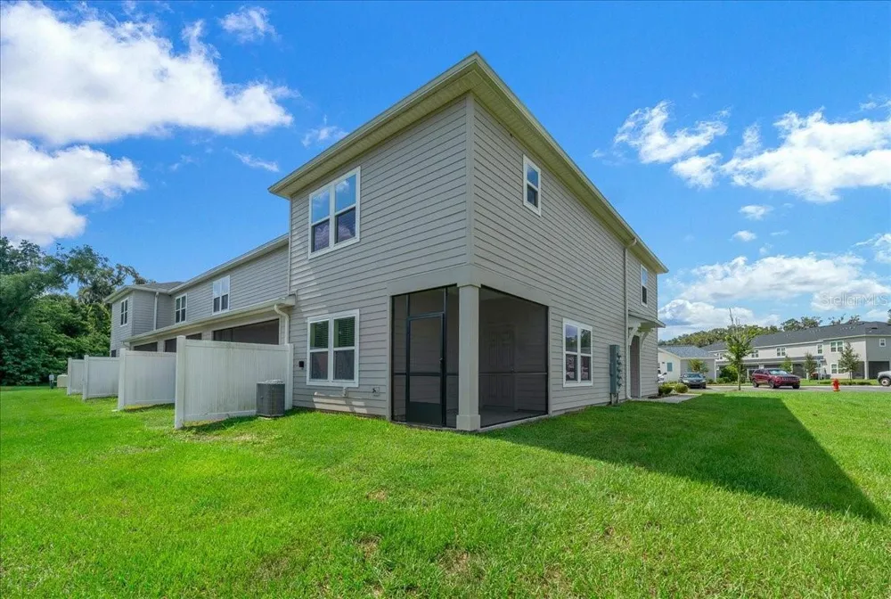 3339 SE 37TH AVENUE ROAD ocala, FL 34480