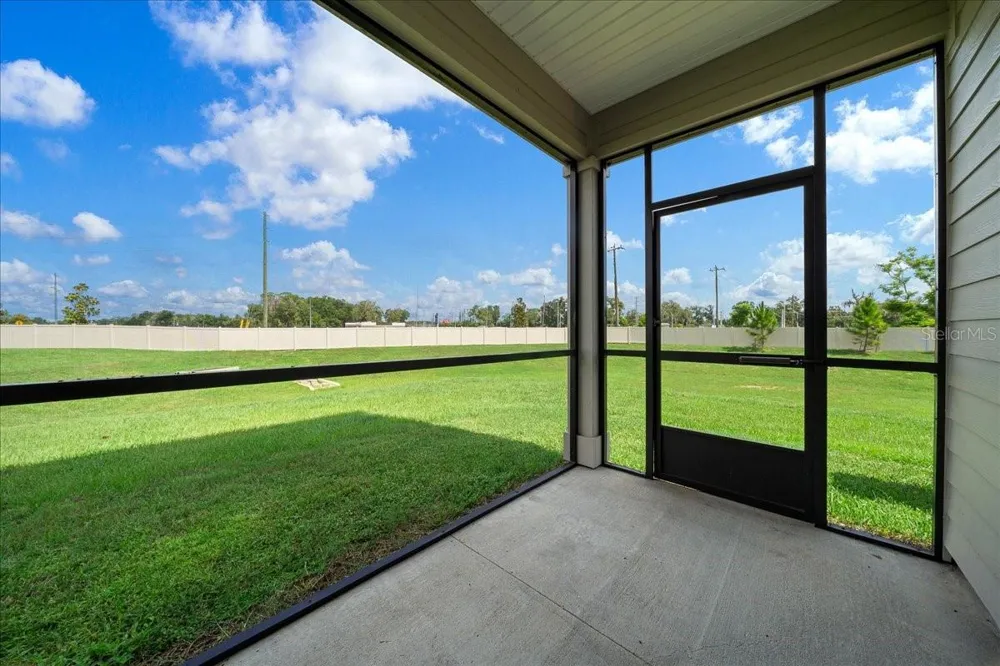 3339 SE 37TH AVENUE ROAD ocala, FL 34480