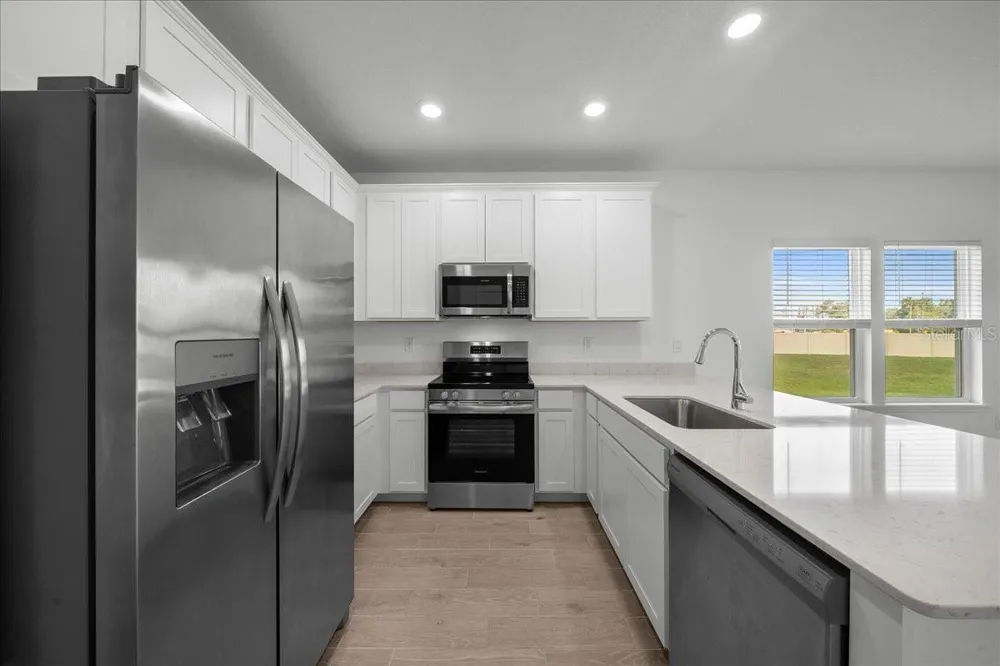 3339 SE 37TH AVENUE ROAD ocala, FL 34480