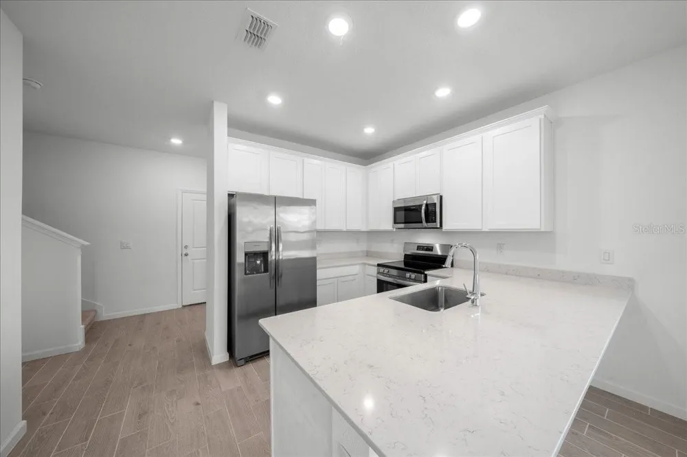 3339 SE 37TH AVENUE ROAD ocala, FL 34480