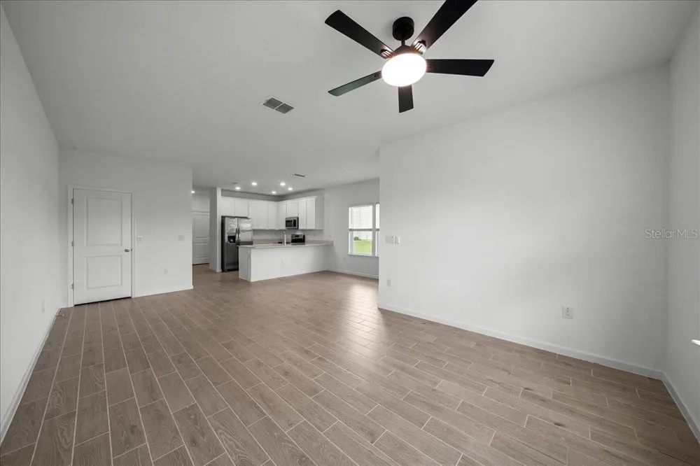 3339 SE 37TH AVENUE ROAD ocala, FL 34480