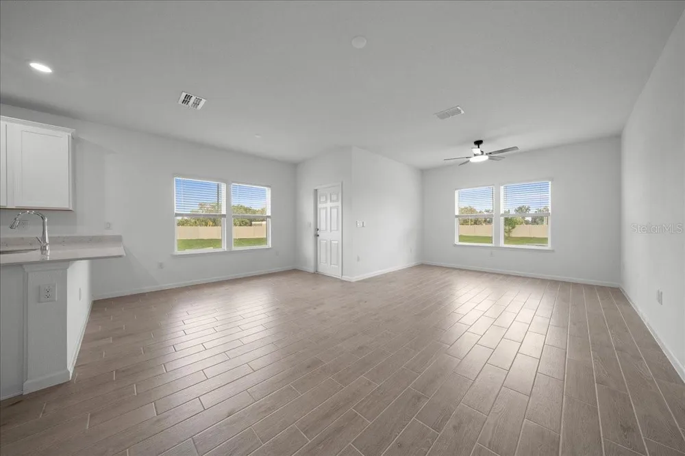 3339 SE 37TH AVENUE ROAD ocala, FL 34480
