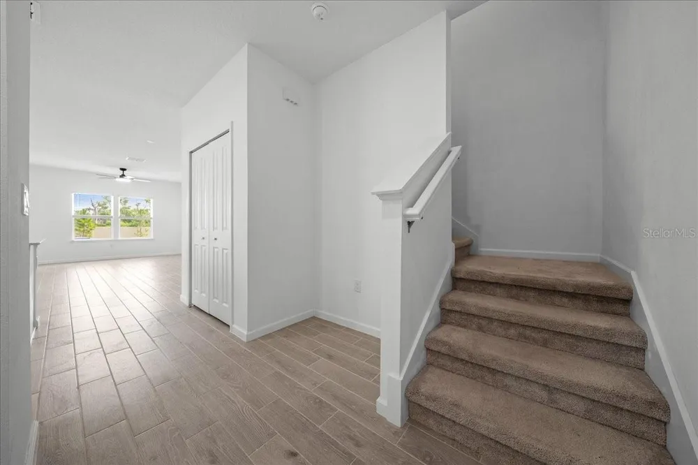 3339 SE 37TH AVENUE ROAD ocala, FL 34480