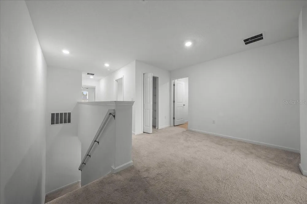 3339 SE 37TH AVENUE ROAD ocala, FL 34480