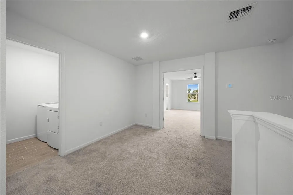 3339 SE 37TH AVENUE ROAD ocala, FL 34480