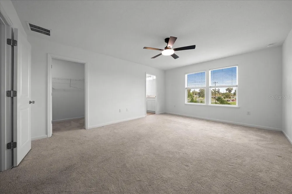 3339 SE 37TH AVENUE ROAD ocala, FL 34480