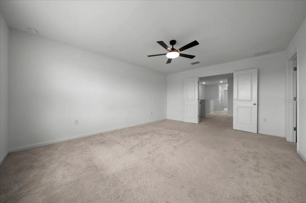 3339 SE 37TH AVENUE ROAD ocala, FL 34480