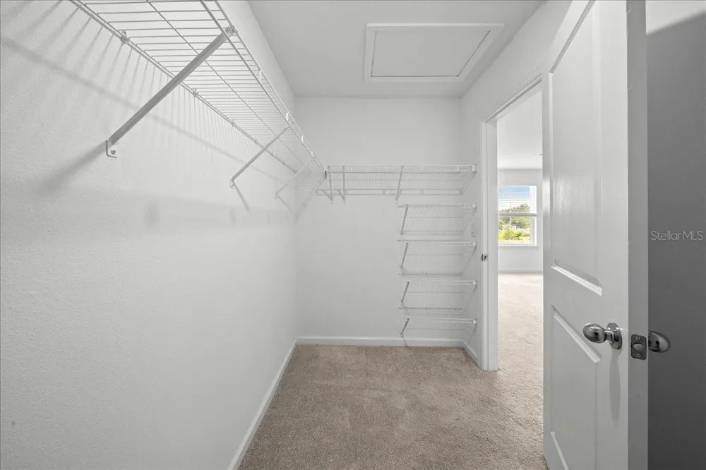 3339 SE 37TH AVENUE ROAD ocala, FL 34480