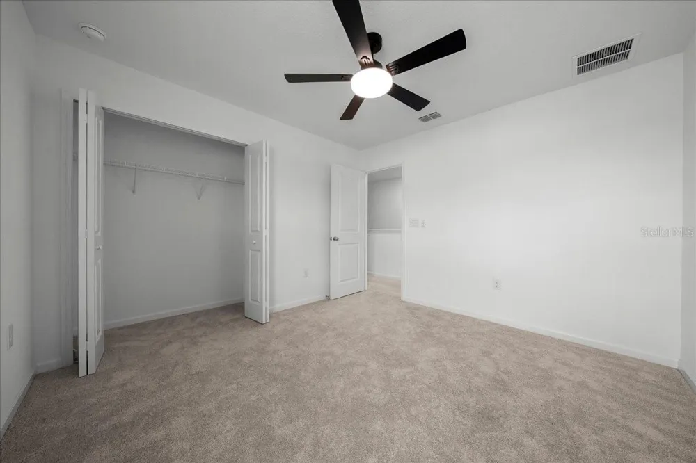 3339 SE 37TH AVENUE ROAD ocala, FL 34480