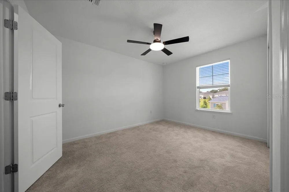 3339 SE 37TH AVENUE ROAD ocala, FL 34480