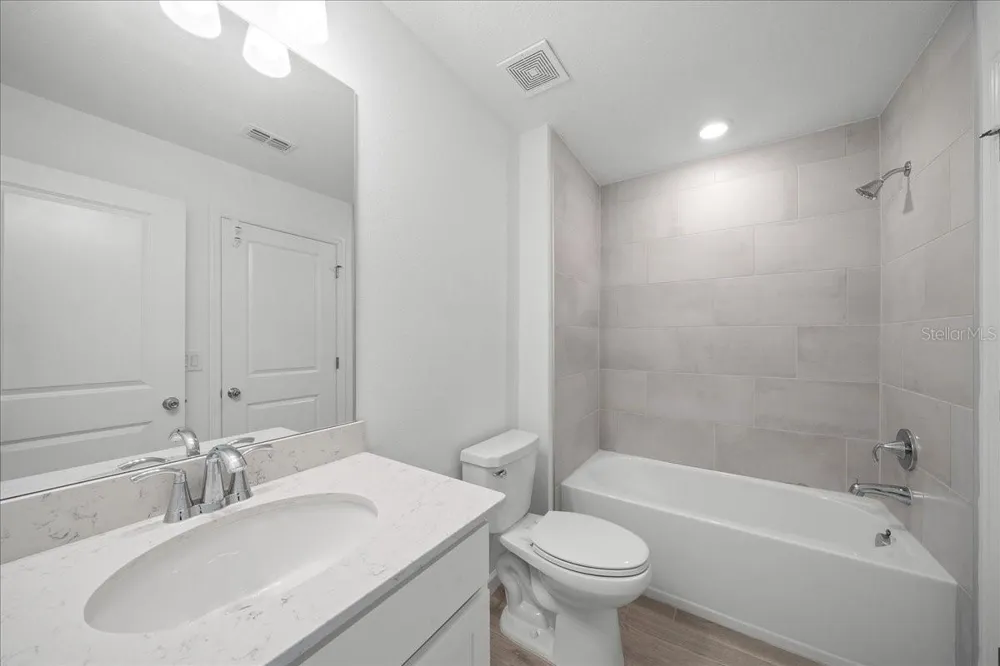 3339 SE 37TH AVENUE ROAD ocala, FL 34480
