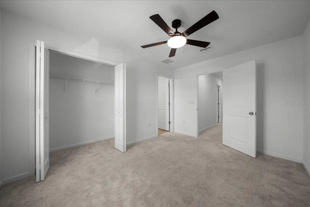 3339 SE 37TH AVENUE ROAD ocala, FL 34480