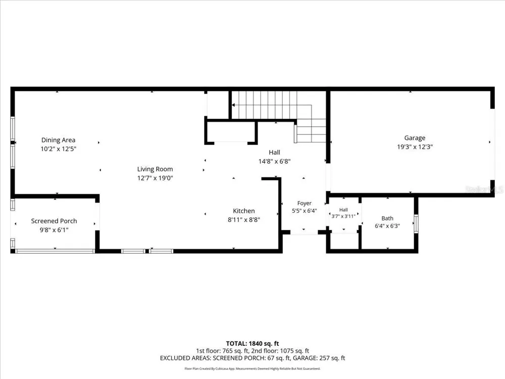 3339 SE 37TH AVENUE ROAD ocala, FL 34480