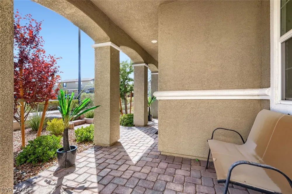 2495 Adige Place Henderson, NV 89044