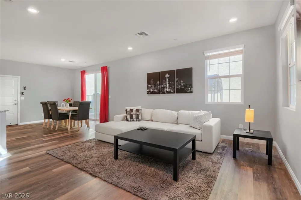 2495 Adige Place Henderson, NV 89044