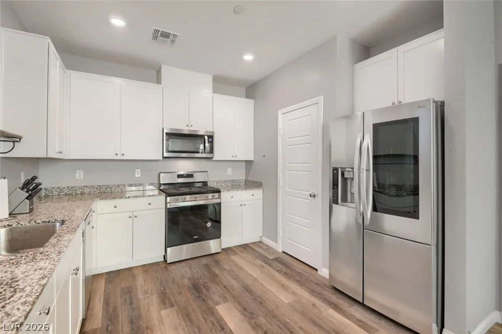 2495 Adige Place Henderson, NV 89044