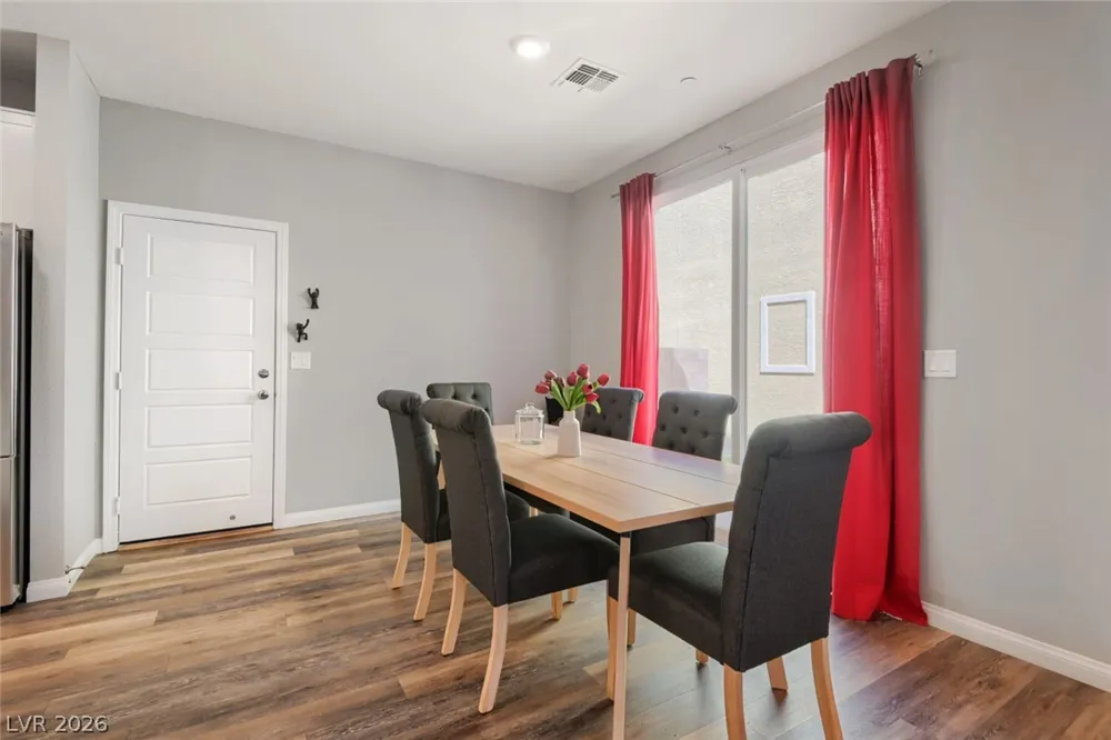 2495 Adige Place Henderson, NV 89044