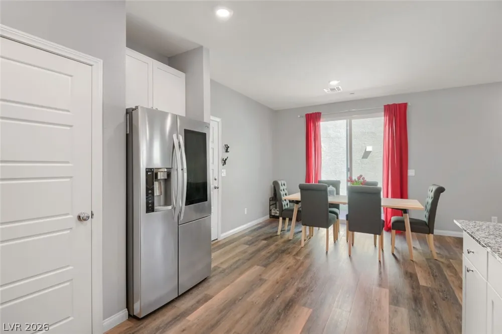 2495 Adige Place Henderson, NV 89044
