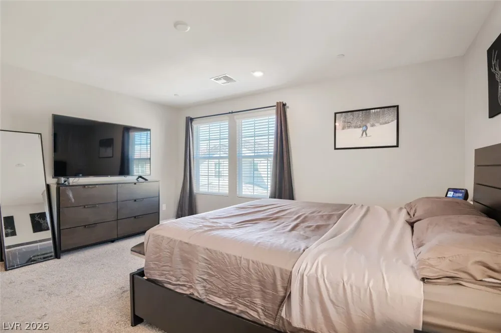 2495 Adige Place Henderson, NV 89044